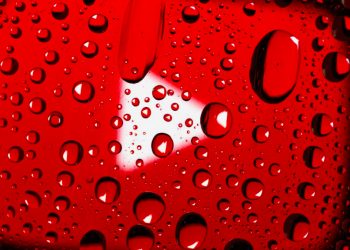 5 Milyondan Fazla YouTube Kanalı Silindi