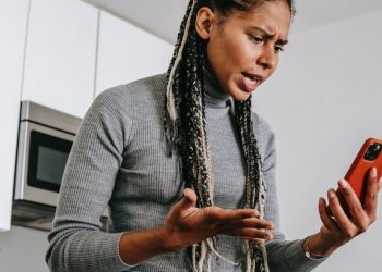 YouTube Kötü Yorum Yapılmasını Engelliyor