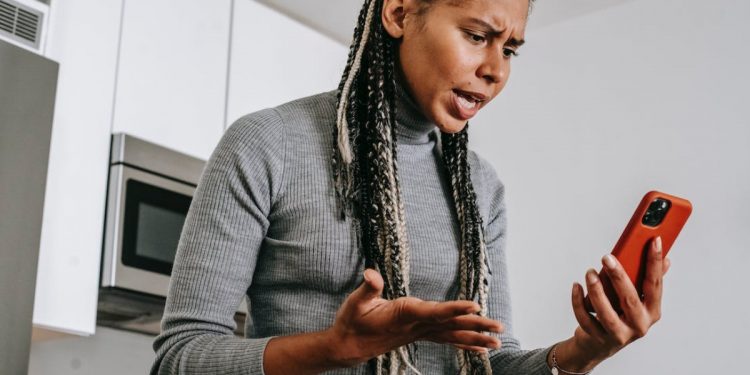 YouTube Kötü Yorum Yapılmasını Engelliyor