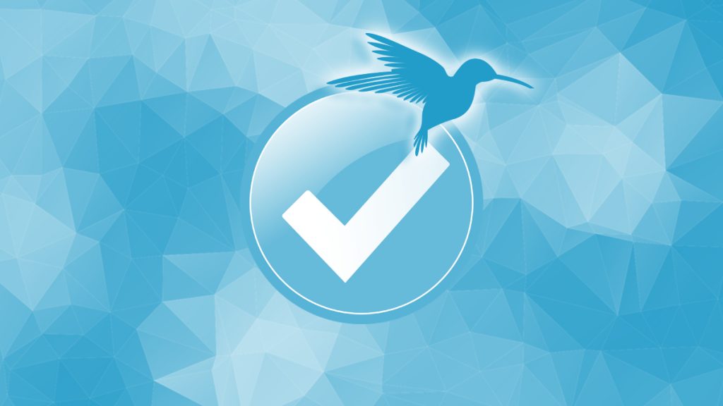 1 Yıllık Twitter Blue Planı Sunuldu