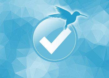 1 Yıllık Twitter Blue Planı Sunuldu