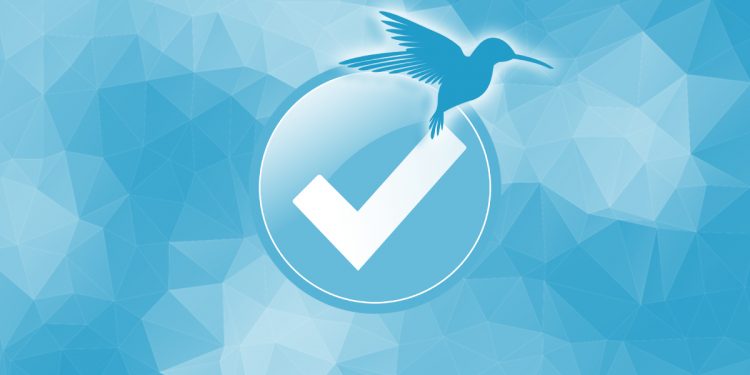 1 Yıllık Twitter Blue Planı Sunuldu