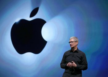 Apple’ın 2023 Planları