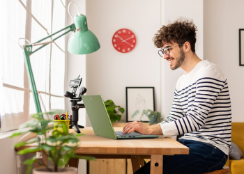 Acer Nitro ve Swift Dizüstü Bilgisayarları Özellikleri