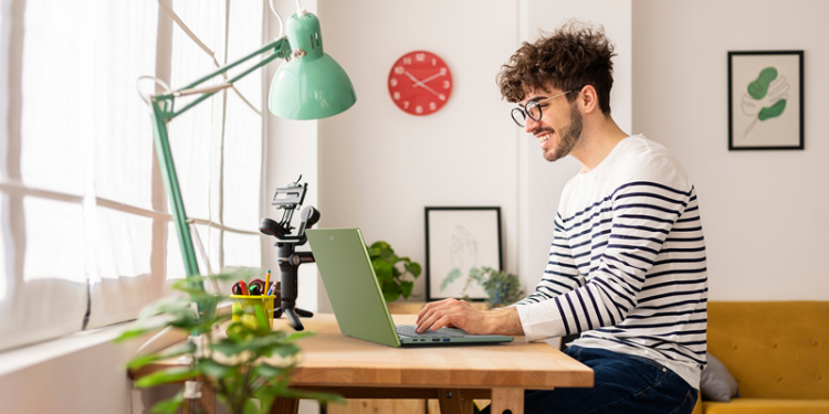 Acer Nitro ve Swift Dizüstü Bilgisayarları Özellikleri