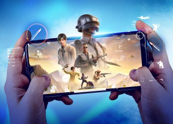 Türk Telekom PUBG Mobile Müjdesini Duyurdu