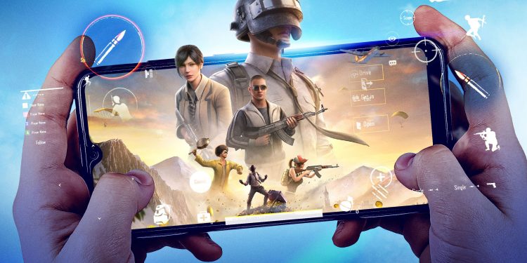 Türk Telekom PUBG Mobile Müjdesini Duyurdu