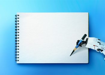 ChatGPT Siber Güvenliği Nasıl Değiştirecek?