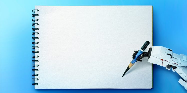 ChatGPT Siber Güvenliği Nasıl Değiştirecek?