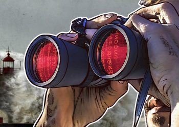 Kaspersky Uyardı! 2023’te Kurumları Bekleyen Siber Tehlikeler