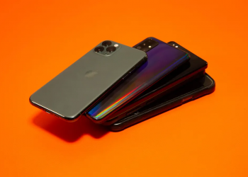 2023 ile Gelmesi Beklenen En İyi Telefonlar