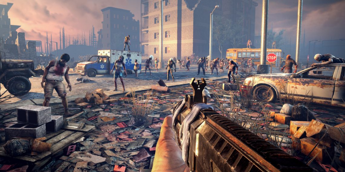 7 Days to Die Hile Kodları