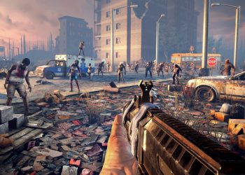 7 Days to Die Hile Kodları