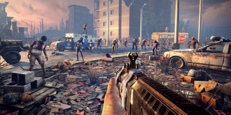 7 Days to Die Hile Kodları