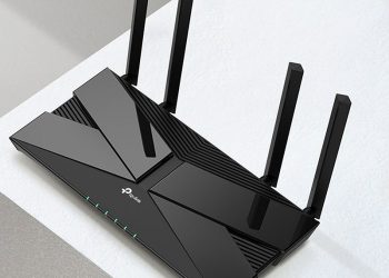 TP-Link Archer AX23 Yönlendirici Özellikleri