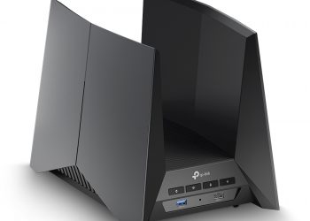 TP-Link Yeni Ürünleriyle CES 2023’te