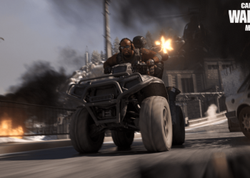 2023’te Merakla Beklenen Mobil Oyunlar