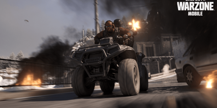 2023’te Merakla Beklenen Mobil Oyunlar