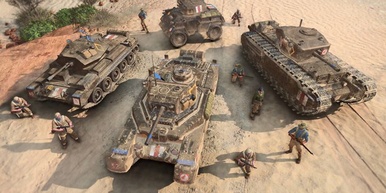 2023 Yılında Beklenen Konsol ve PC Oyunları