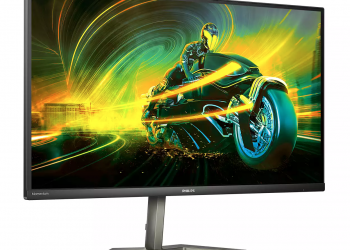 Philips 27M1N5200PA Oyun Monitörü Özellikleri (İnceleme)