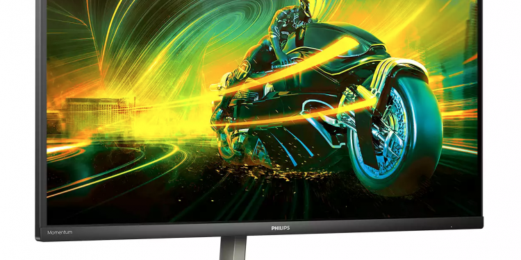 Philips 27M1N5200PA Oyun Monitörü Özellikleri (İnceleme)