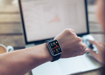 Tecno Watch 1 Özellikleri (İnceleme)