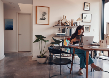 HP Dragonfly Ürün Grubunu CES 2023 Fuarında Tanıttı