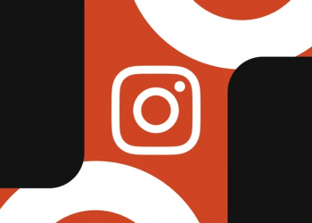 Instagram En Çok Neyi Gösteriyor?