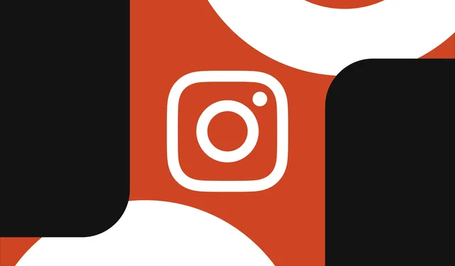 Instagram En Çok Neyi Gösteriyor?