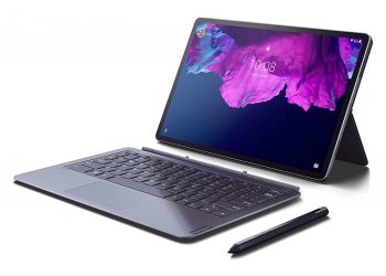 Lenovo Tab P11 Artıları ve Eksileri (İnceleme)