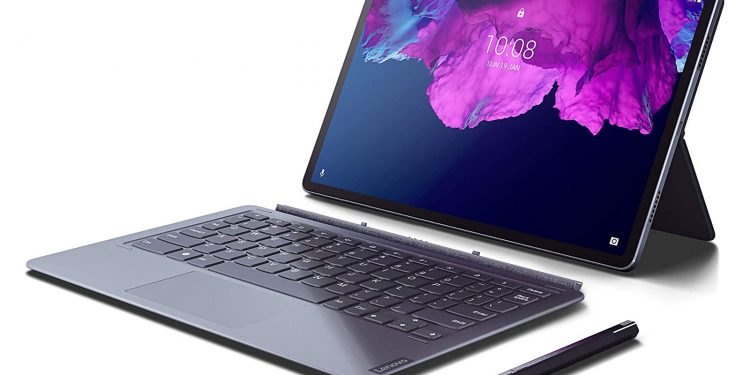 Lenovo Tab P11 Artıları ve Eksileri (İnceleme)