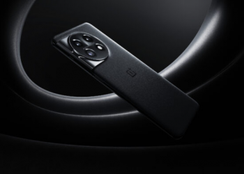 OnePlus 11 Özellikleri ve Fiyatı