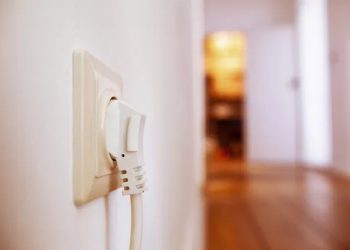 Priz Seçerken Nelere Dikkat Edilmelidir?