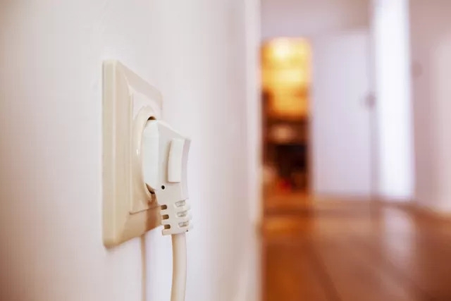 Priz Seçerken Nelere Dikkat Edilmelidir?