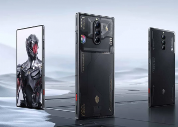 RedMagic 8 Pro Özellikleri ve Fiyatı