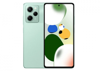 Yeni Redmi Note 12 Turbo ile İlgili Tüm Detaylar