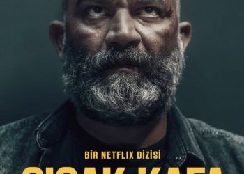 Netflix, Exxen, Blu TV, Disney Plus ve Diğerlerinde 2022’nin En İyileri