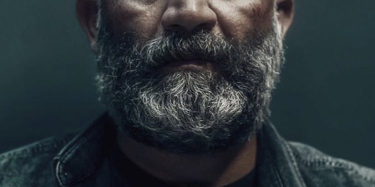 Netflix, Exxen, Blu TV, Disney Plus ve Diğerlerinde 2022’nin En İyileri