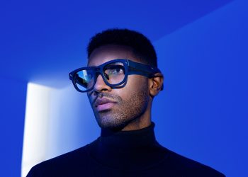 TCL RayNeo X2 Artırılmış Gerçeklik Gözlükleri Tanıtıldı