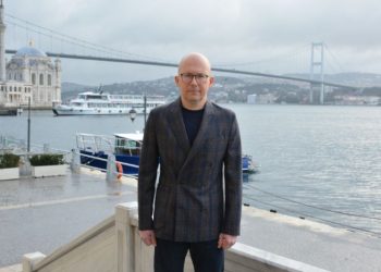 Acer 2023 Hedeflerini Açıkladı