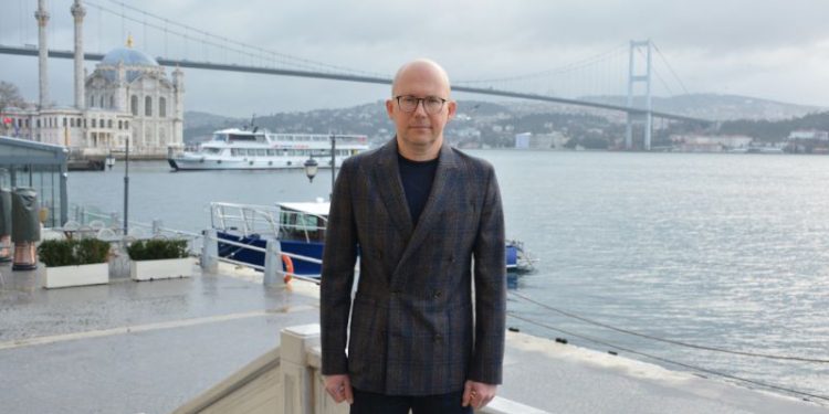 Acer 2023 Hedeflerini Açıkladı