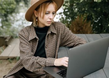 Adobe Yükleyici Başlatılamadı Hatası Nasıl Düzeltilir?