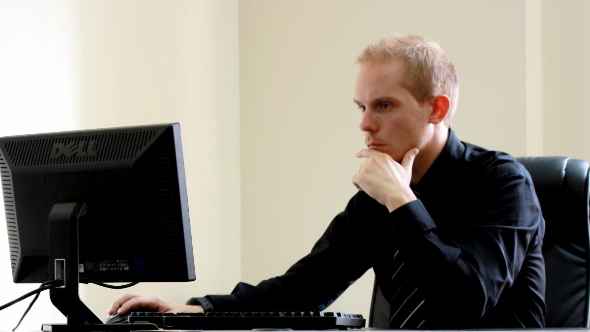 Adobe Yükleyici Başlatılamadı Sorunu