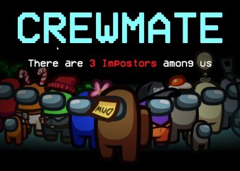 Among Us Impostor Olma Taktikleri