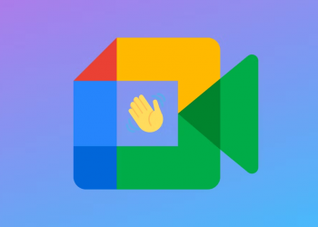 Android Telefonlarda Görüntülü Arama Nasıl Yapılır?