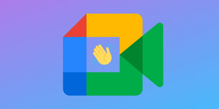 Android Telefonlarda Görüntülü Arama Nasıl Yapılır?