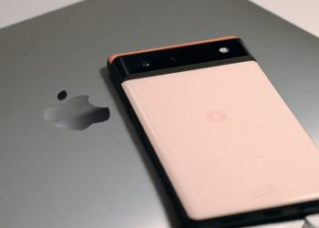 Android Cihazınızı MacBook ile Nasıl Kullanırsınız?