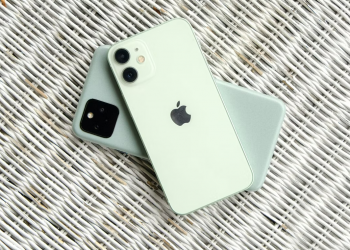 Android’den iOS’a Geçerken Nefret Edeceğiniz 5 Şey