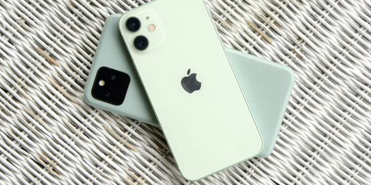 Android’den iOS’a Geçerken Nefret Edeceğiniz 5 Şey