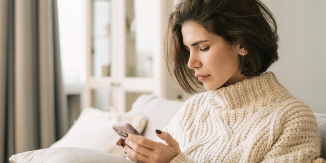 App Store Bağlanamıyor Sorunu ve Çözümü